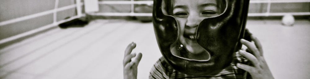header_photo
