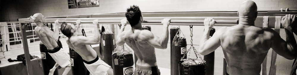 header_photo