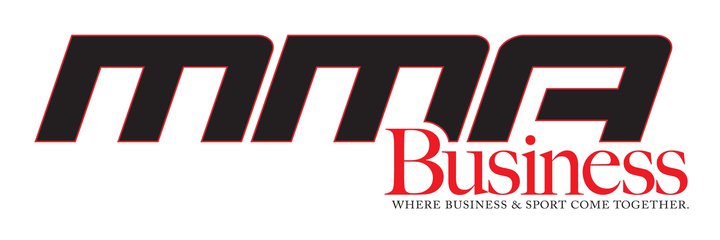 MMA Business Article about Absolute MMA